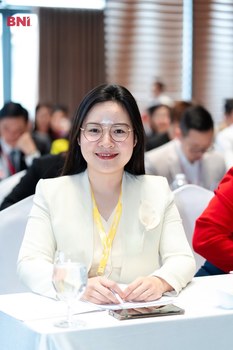 Loạn thị là nhìn như thế nào