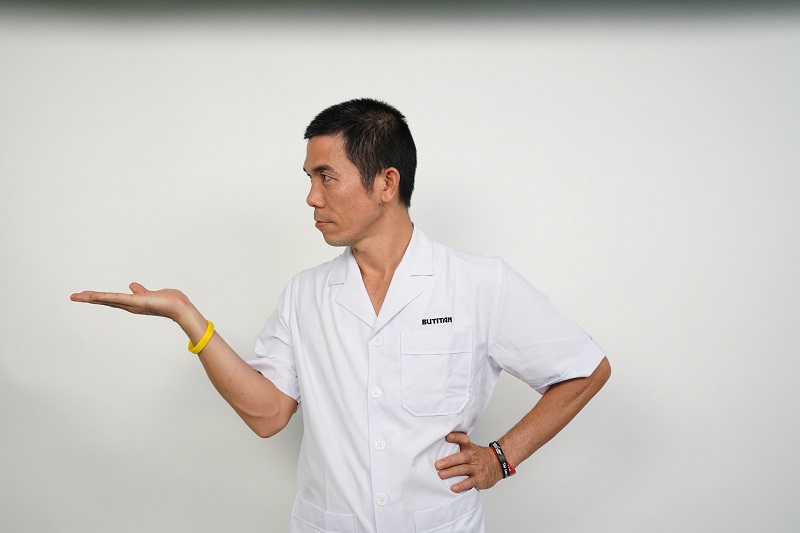 Cách chữa mắt bị lẹo