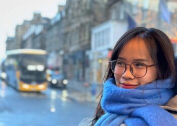 Cận 1 5 diop
