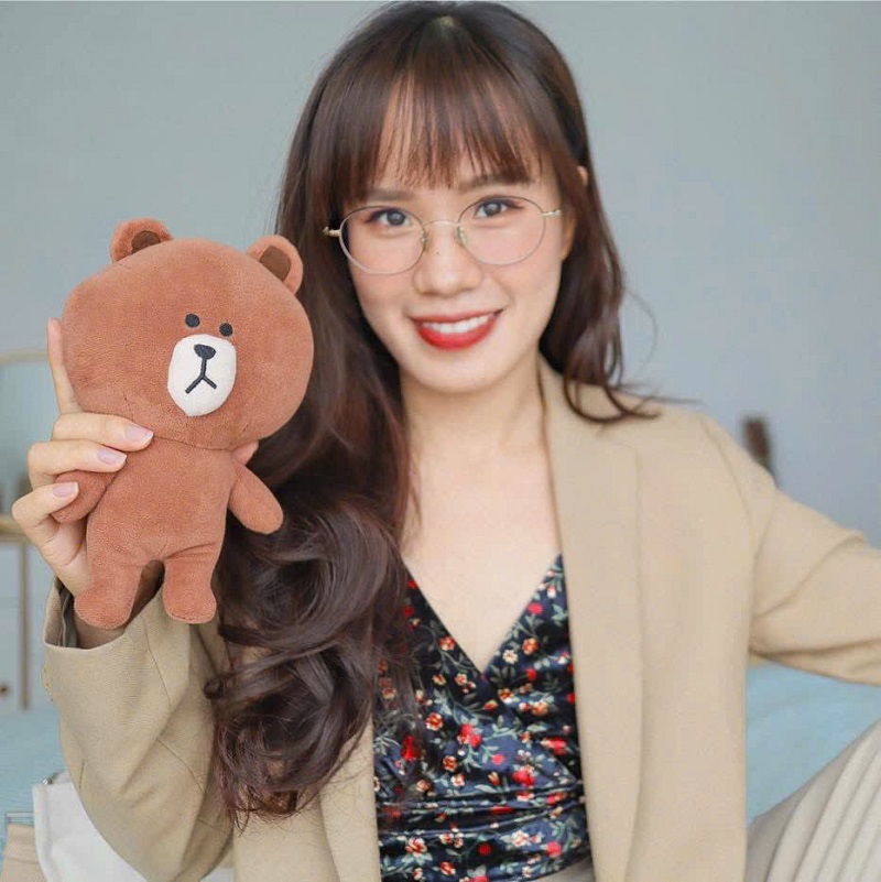 Cận 1 5 diop