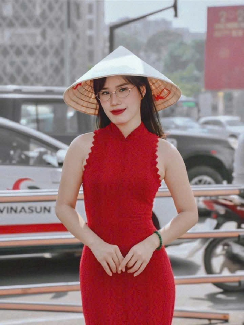 Cận 1 5 diop