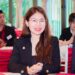 Cận 2 25 độ là nặng hay nhẹ
