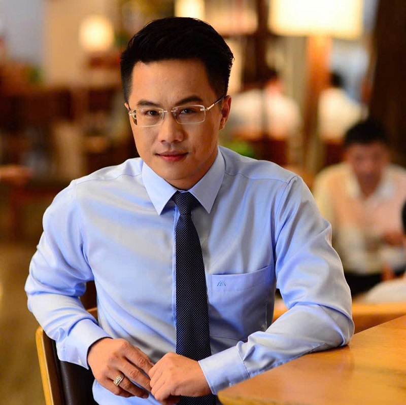 Có nên mổ mắt cận