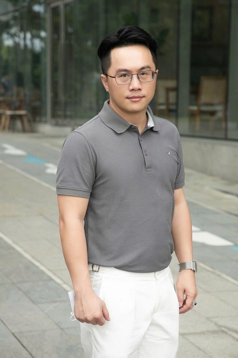 Cận 3 độ có nặng không