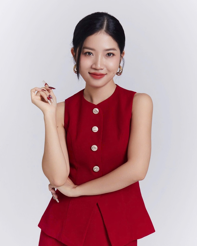 Thị lực 4/10