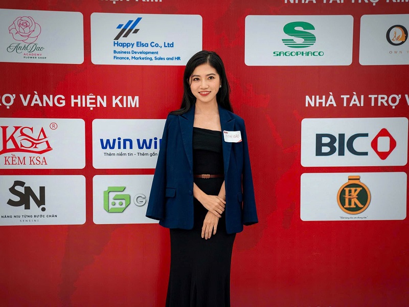 Mắt 4/10