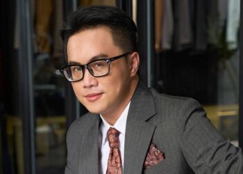 Cận 4 độ có giảm được không