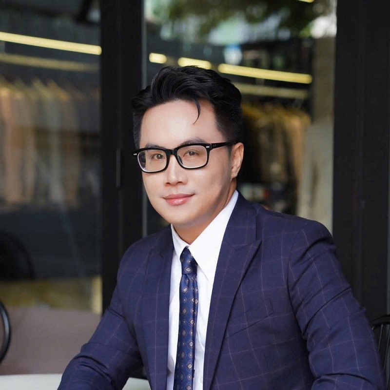 Cận 4 độ là bao nhiêu diop