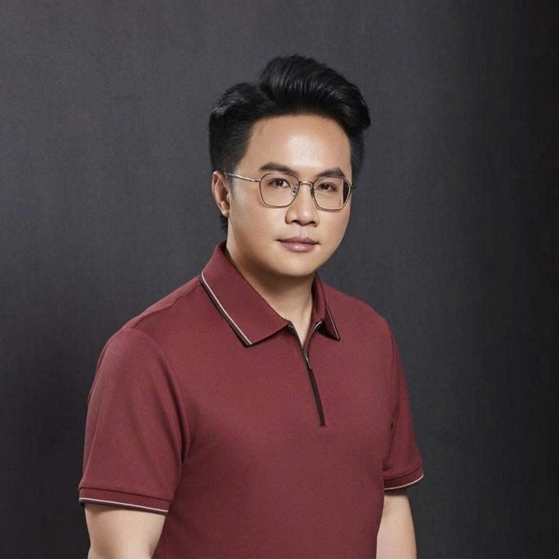 Cận 4 độ có nặng không