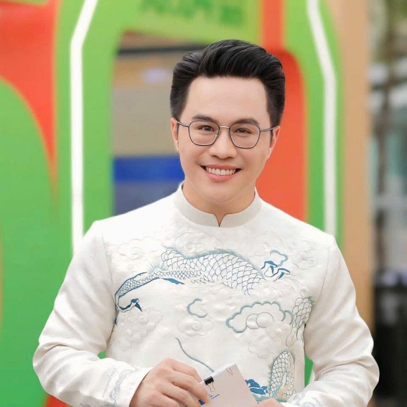 Cận 4 độ có giảm được không