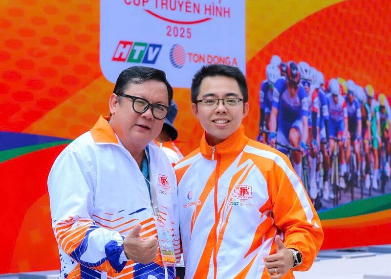 Cận 4 độ có nặng không