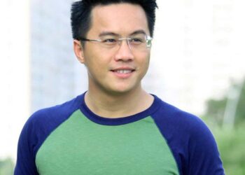Cận 5 độ là nặng hay nhẹ