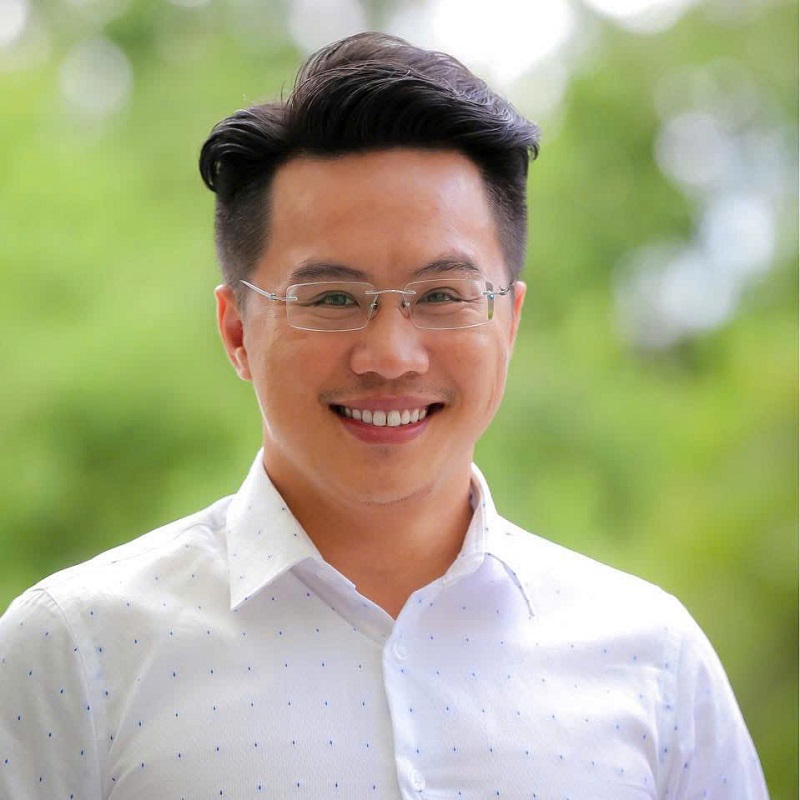 Cận 5 độ là nặng hay nhẹ