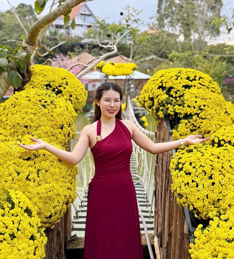 Cận 6/10 là bao nhiêu độ