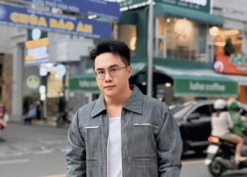 Tầm nhìn của người cận 6 độ