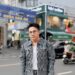 Tầm nhìn của người cận 6 độ