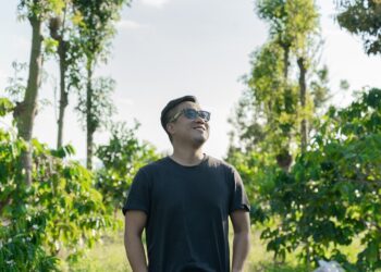 Cận 7 độ có nặng không