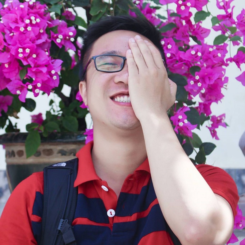 Mắt cận 7 độ
