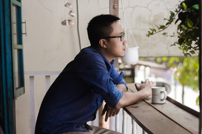 Cận 7 độ có nặng không
