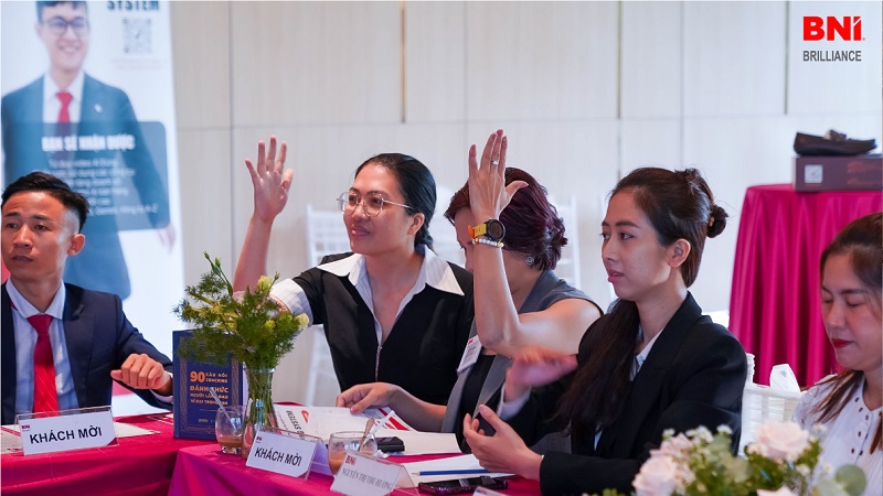 Mắt kính BUTITAN