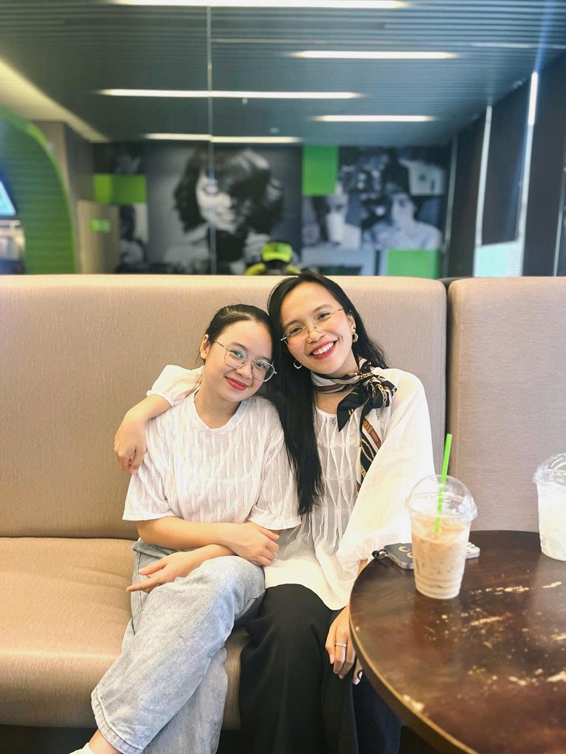 Độ cận cao nhất là bao nhiêu