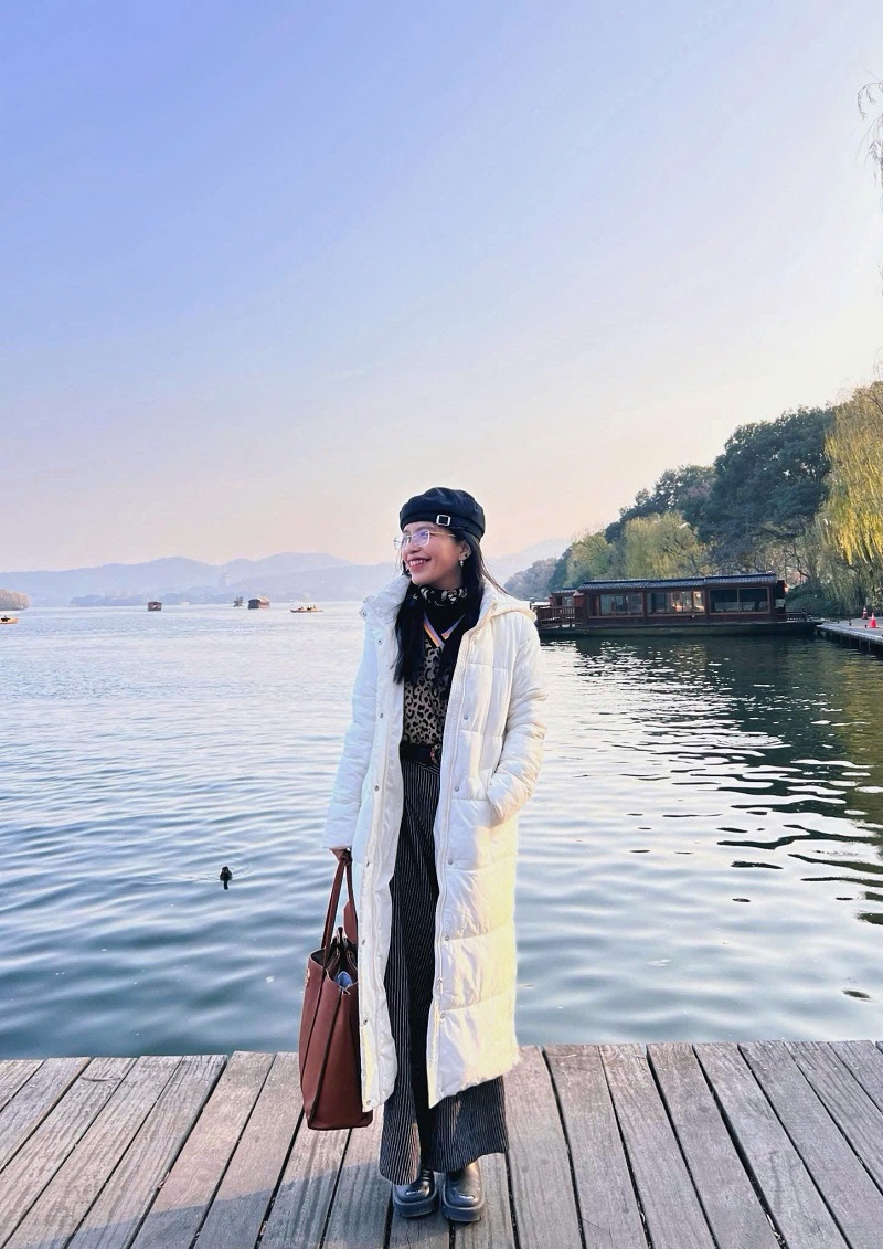Cận cao nhất là bao nhiêu độ