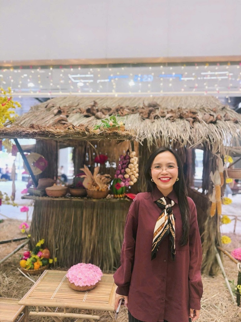 Phùng Huy Hòa BUTITAN