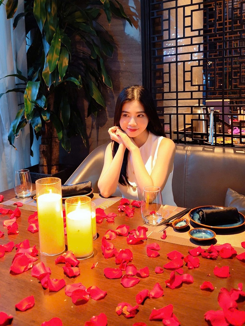 Bị cận mà không đeo kính có tăng độ không