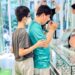 Cận thị bẩm sinh