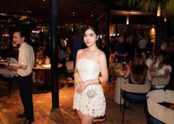Cận thị không đeo kính có sao không