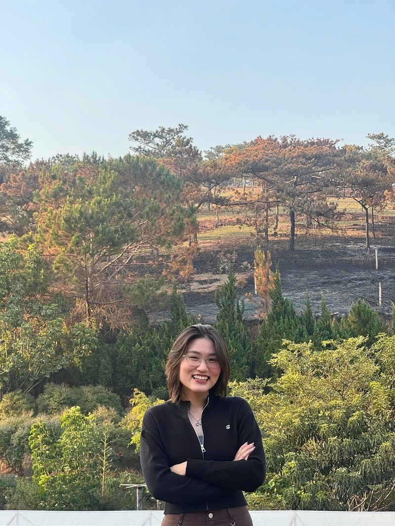 Mổ mắt cận