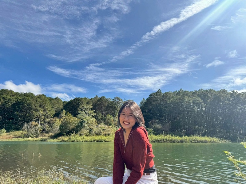 Giá mổ cận