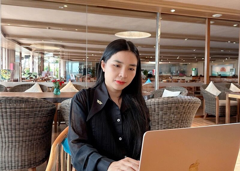 Độ cận cao nhất là bao nhiêu