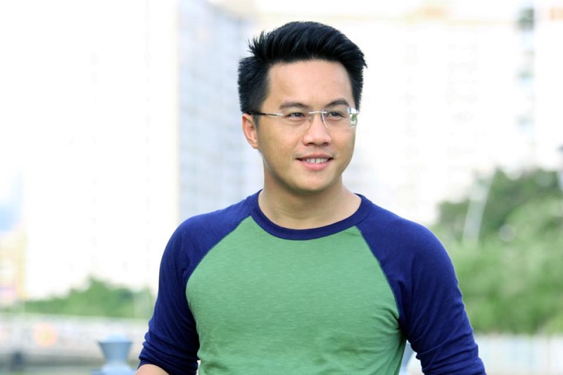 Cách hết cận thị nhanh nhất