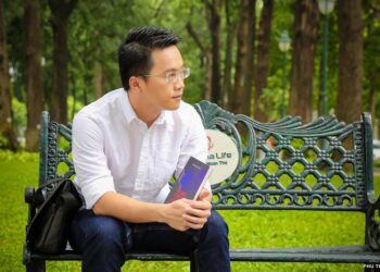 Đo mắt 3/10 là cận bao nhiêu độ