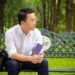 Đo mắt 3/10 là cận bao nhiêu độ