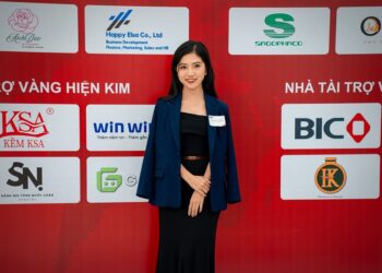 Kính áp tròng là kính gì