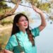 Kính cận là thấu kính gì