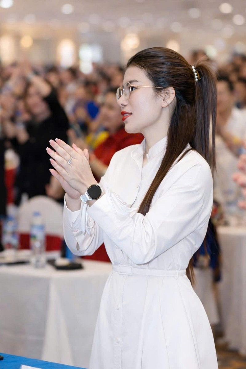 Nguyên nhân cận thị là gì