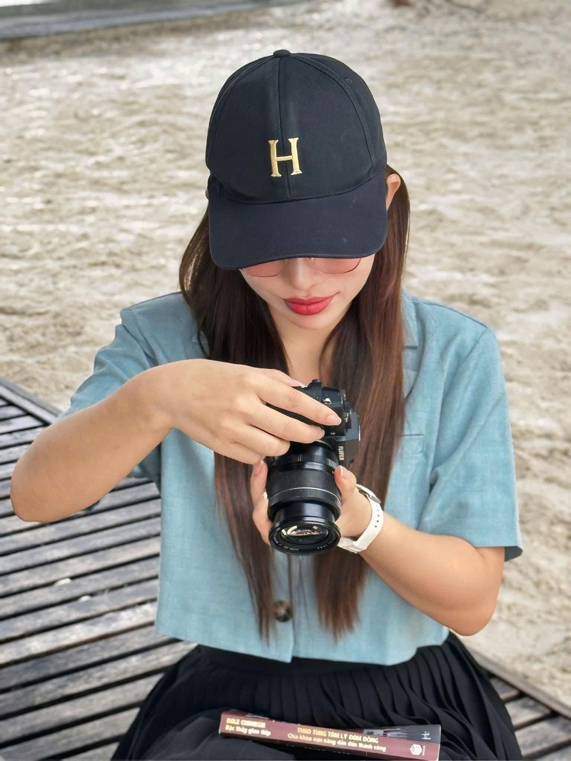 Phùng Huy Hòa BNI