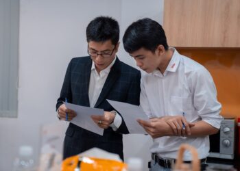 Loạn 3 độ có nặng không