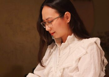 Loạn thị 2.5 độ