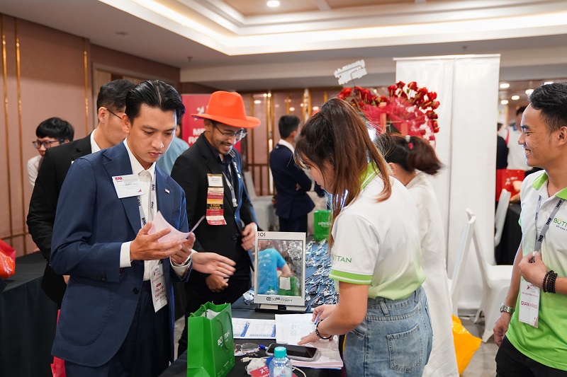 Loạn thị là bị gì