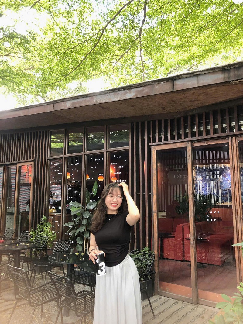 loạn thị bẩm sinh