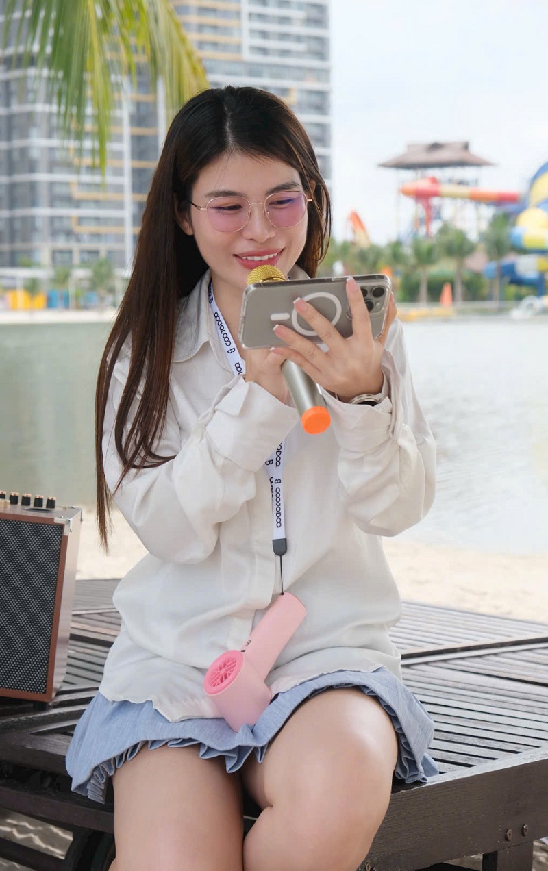 Cận thị hay loạn thị nặng hơn
