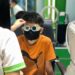 Loạn thị ở trẻ em có chữa được không