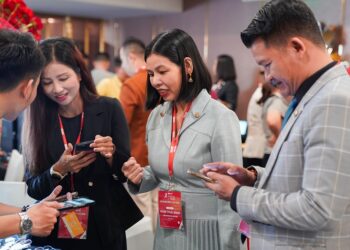 Loạn thị và viễn thị