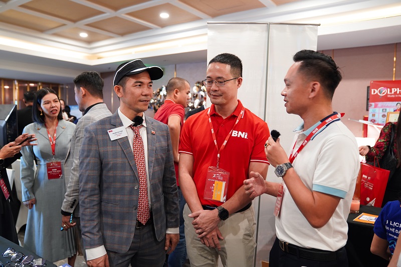 Loạn thị và viễn thị