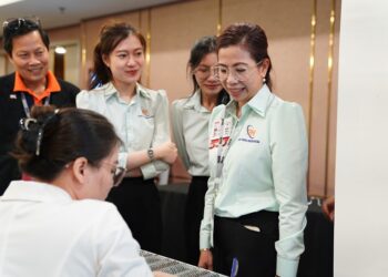 Lưu ý cho người mới đeo kính cận