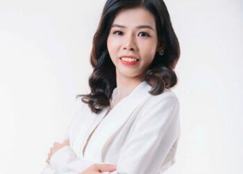 Mắt 10/10 là cận bao nhiêu độ